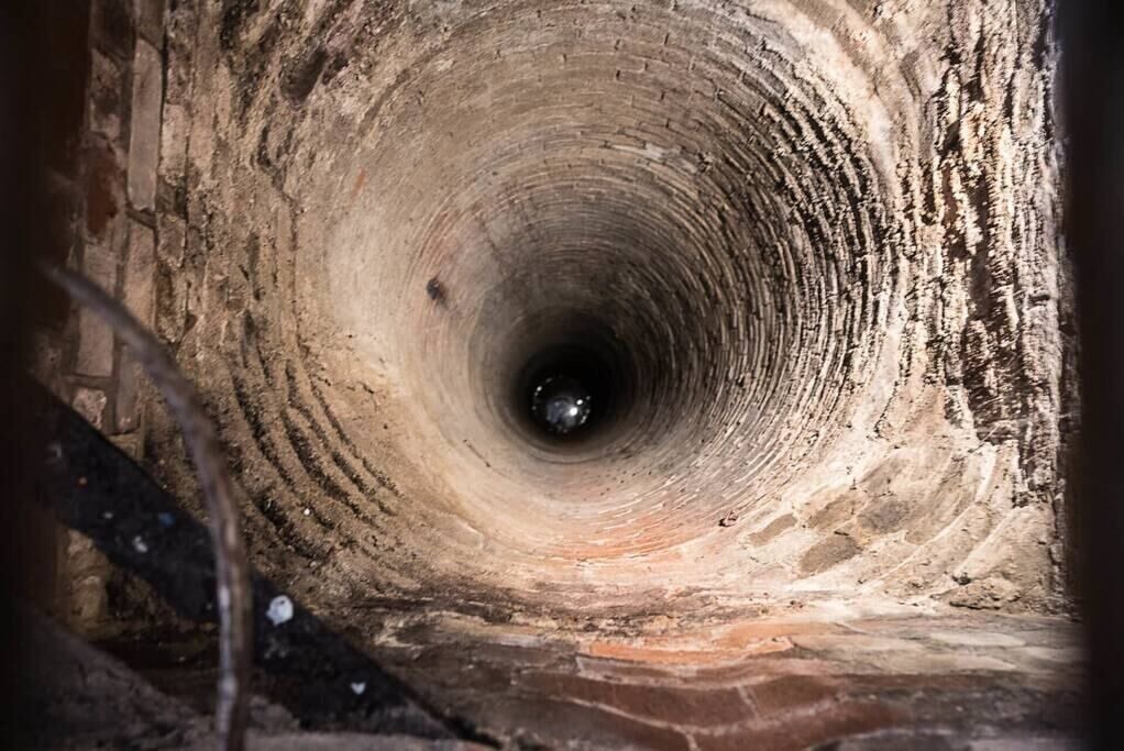 Photo of Others in Woodbridge