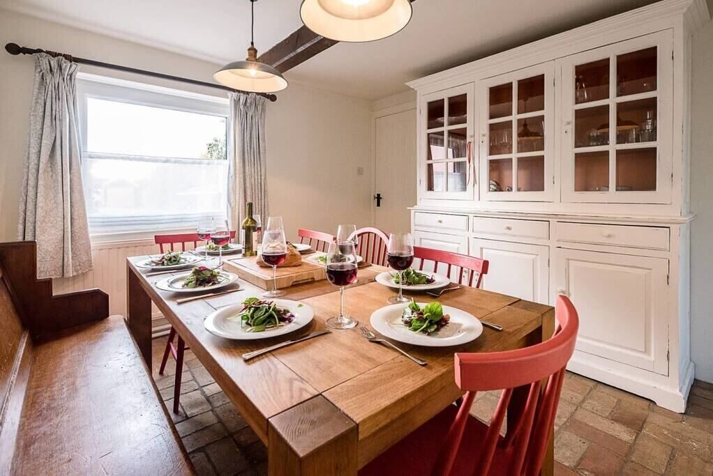 Photo of Others in Woodbridge