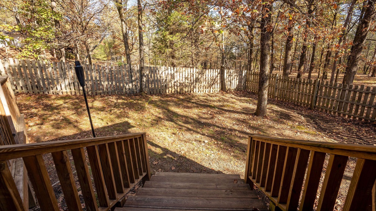 Photo of Outdoor in Quitman