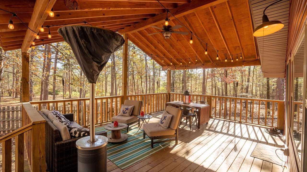 Photo of Outdoor in Quitman