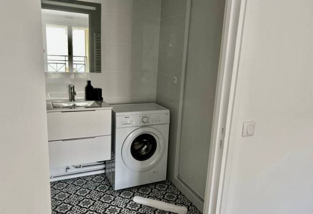 Photo of Others in Saint-Louis