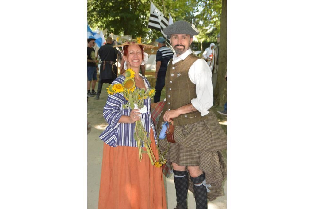 Photo of Others in Aubigny-sur-Nere