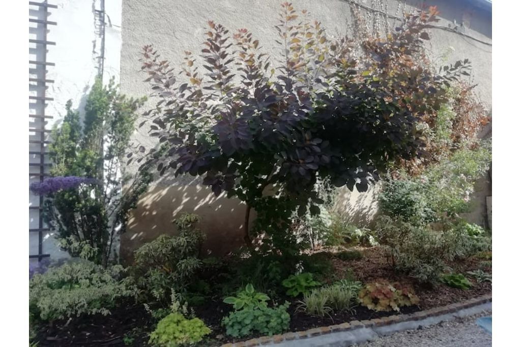 Photo of Outdoor in Aubigny-sur-Nere