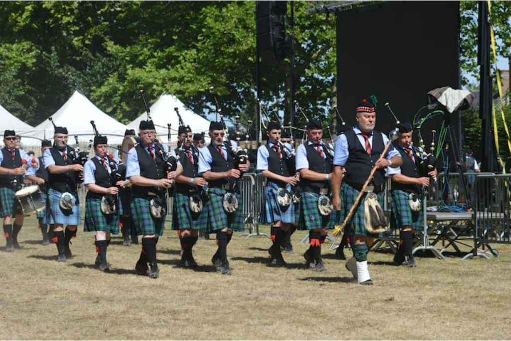 Photo of Others in Aubigny-sur-Nere