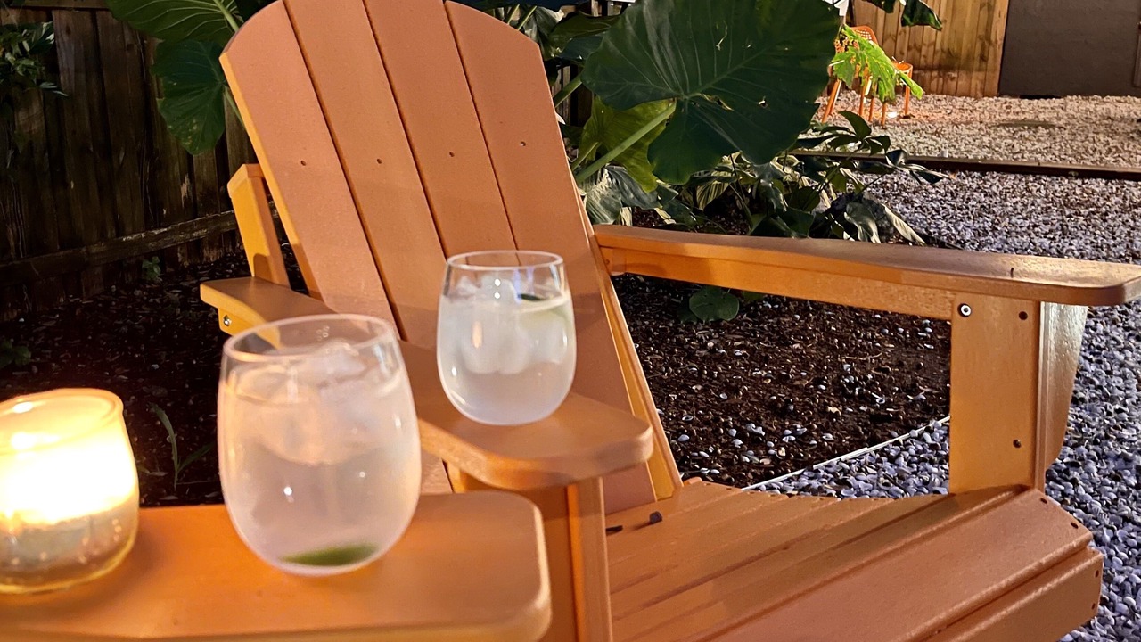 Photo of Outdoor in Orlando