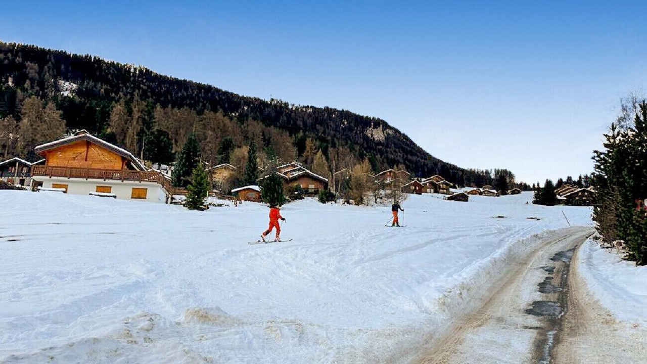 Photo of Others in Saint-Pierre-de-Clages