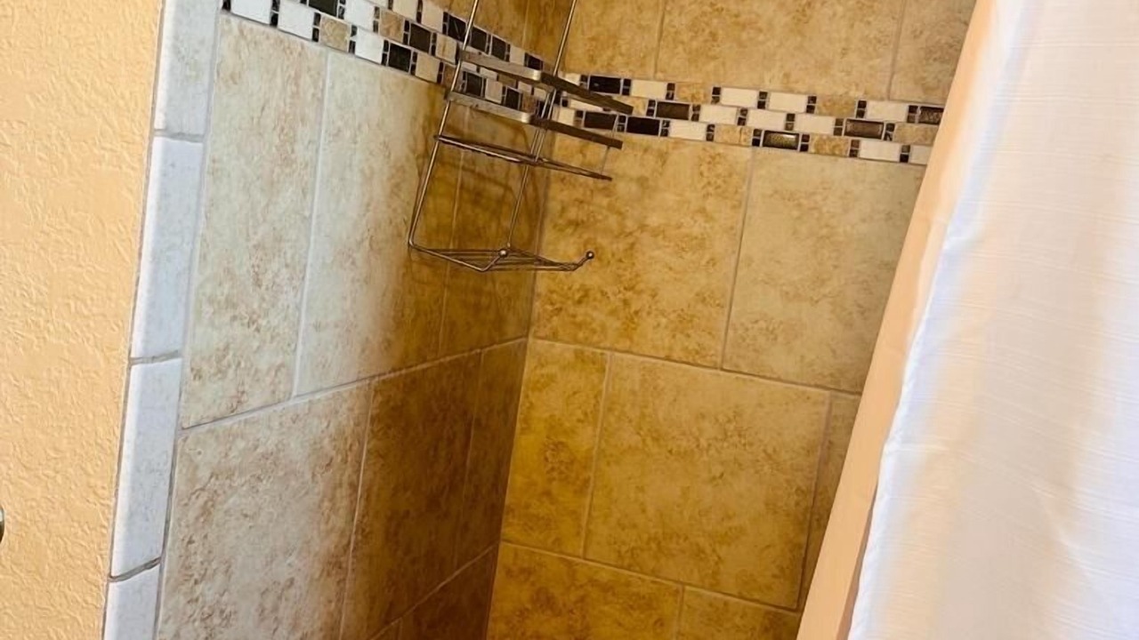 Photo of Bathroom in Lawton