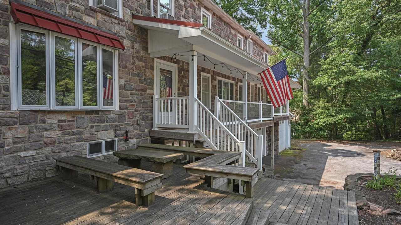 Photo of Others in Mount Gretna Heights