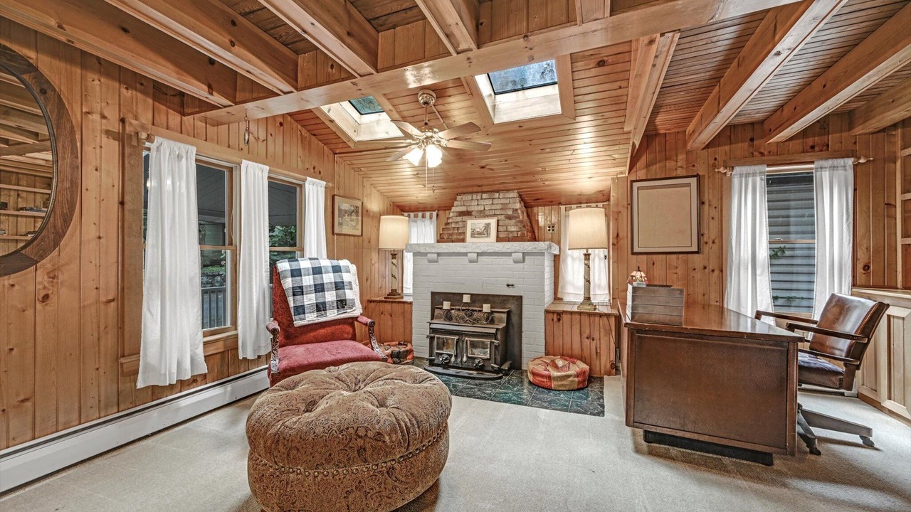 Photo of Others in Mount Gretna Heights