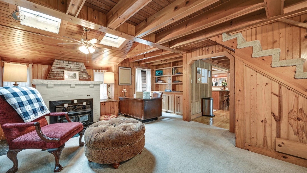 Photo of Others in Mount Gretna Heights