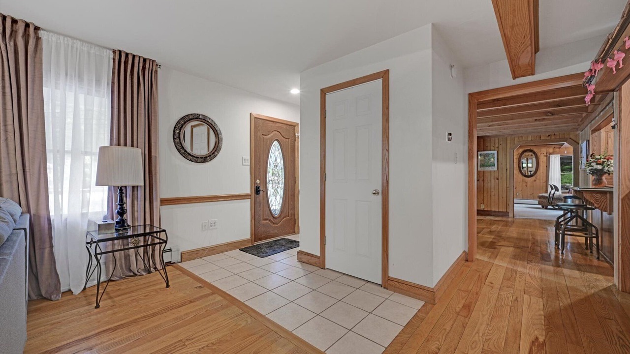 Photo of Others in Mount Gretna Heights