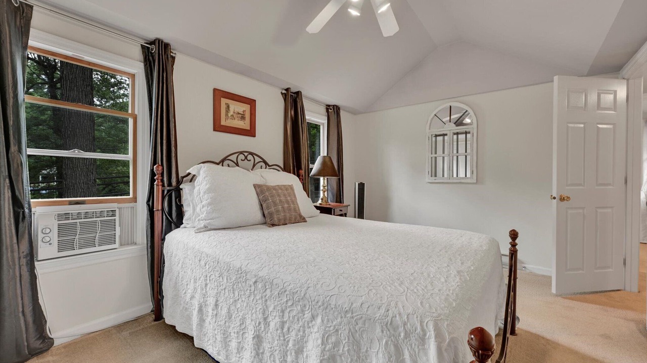 Photo of Others in Mount Gretna Heights