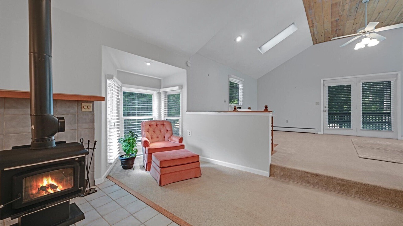 Photo of Others in Mount Gretna Heights