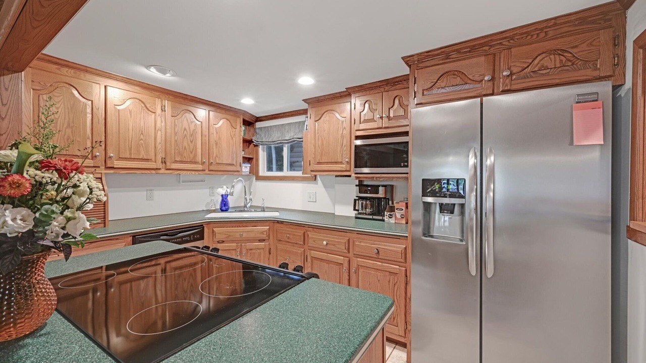 Photo of Others in Mount Gretna Heights