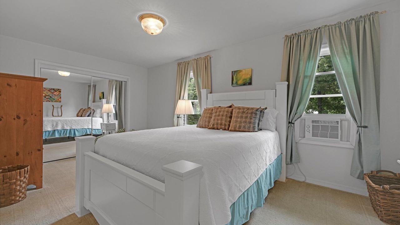 Photo of Others in Mount Gretna Heights