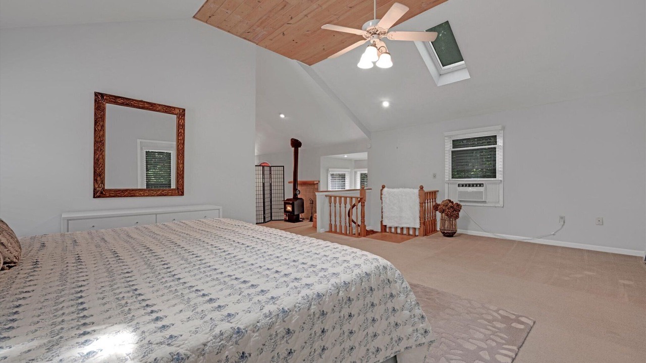 Photo of Others in Mount Gretna Heights