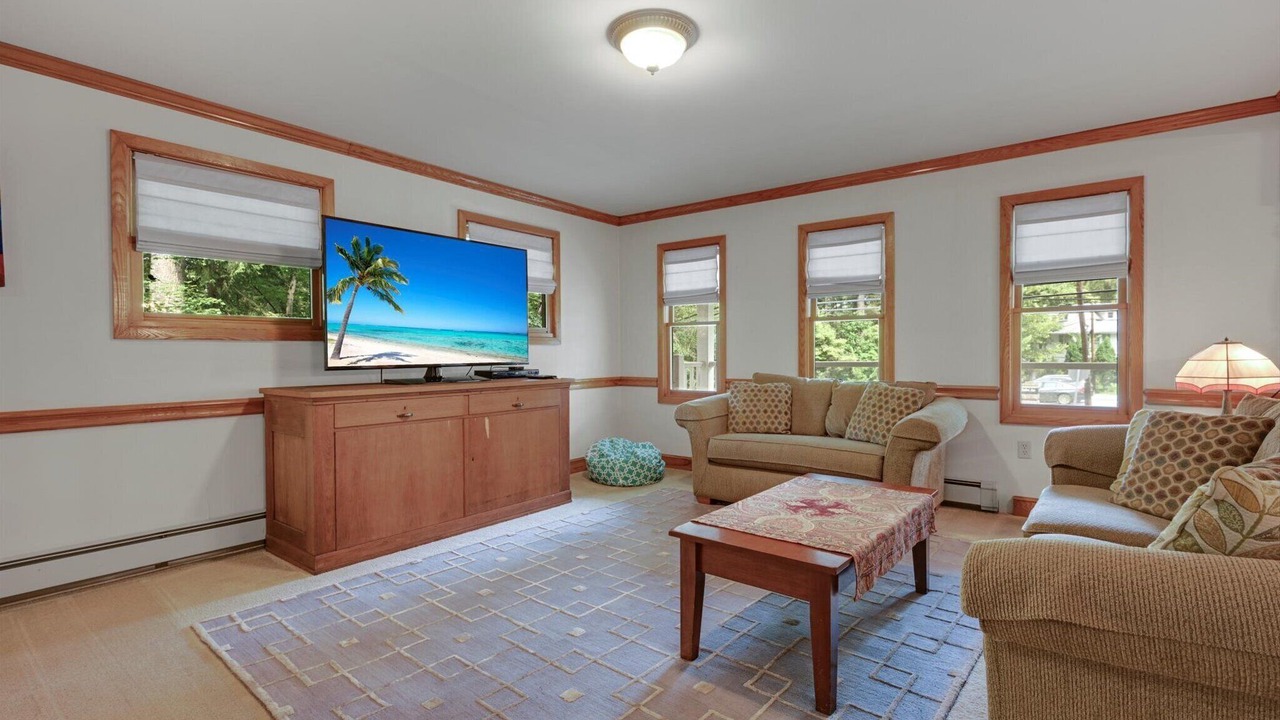 Photo of Bedroom in Mount Gretna Heights