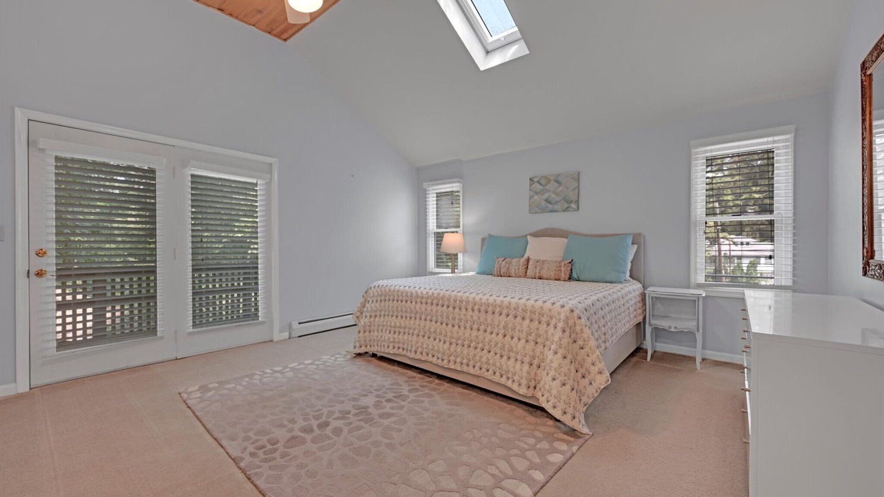 Photo of Others in Mount Gretna Heights