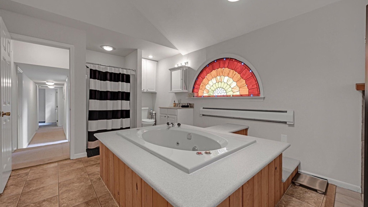 Photo of Others in Mount Gretna Heights