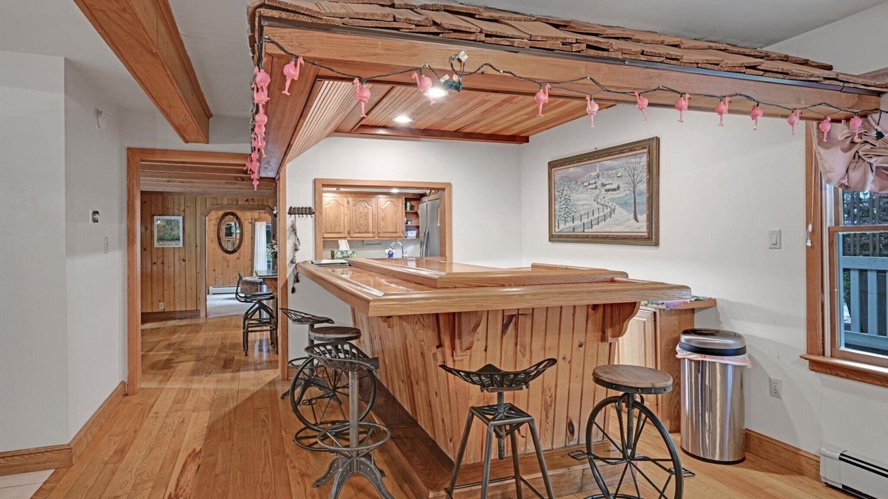 Photo of Others in Mount Gretna Heights