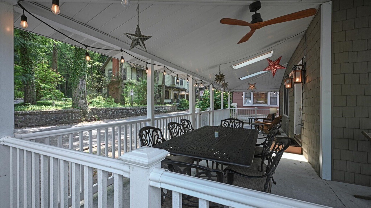 Photo of Outdoor in Mount Gretna Heights