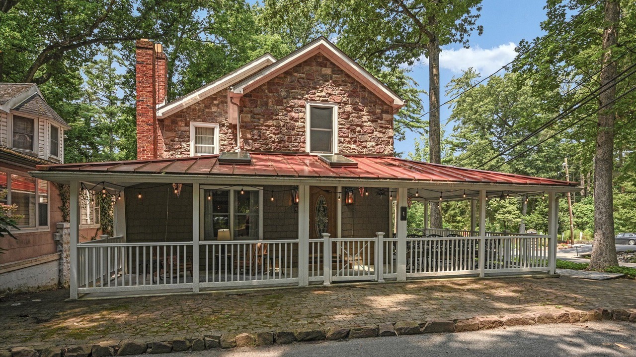 Photo of Others in Mount Gretna Heights