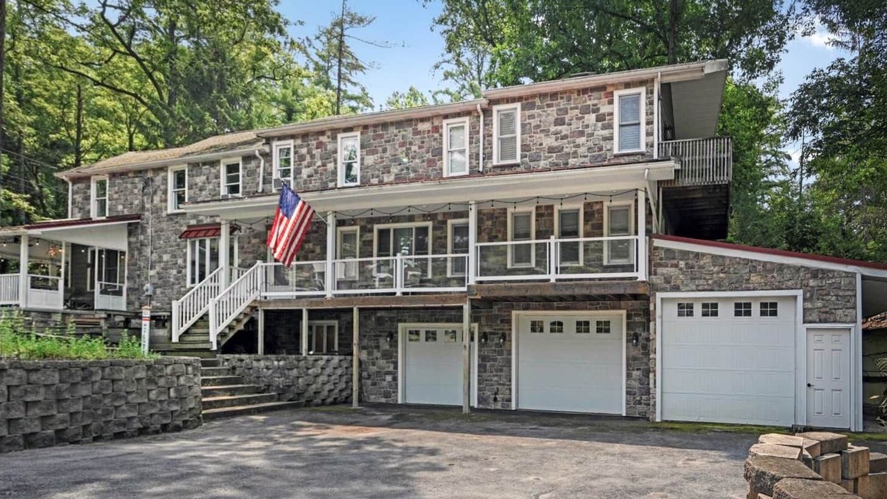 Photo of Others in Mount Gretna Heights