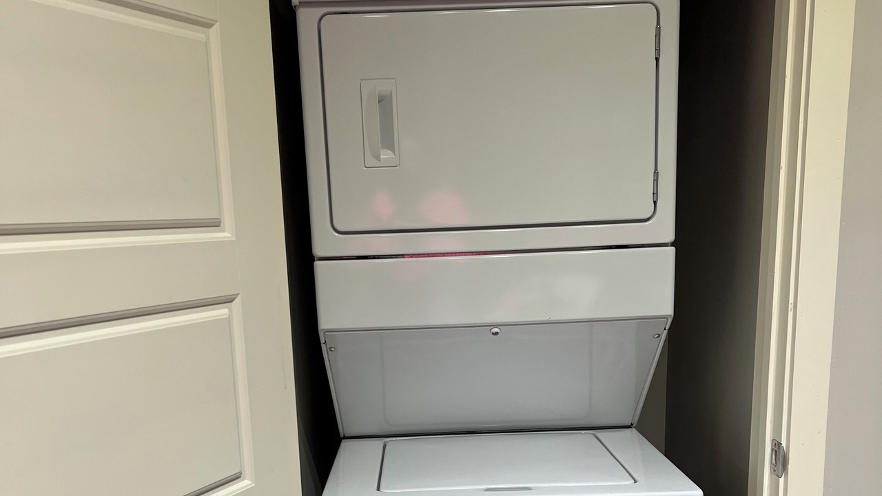 Photo of Others in Fairburn