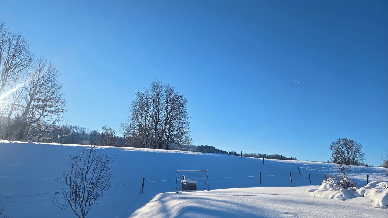 Photo of Others in Foncine-le-Haut