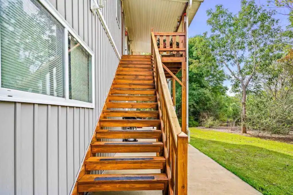 Photo of Outdoor in Enterprise