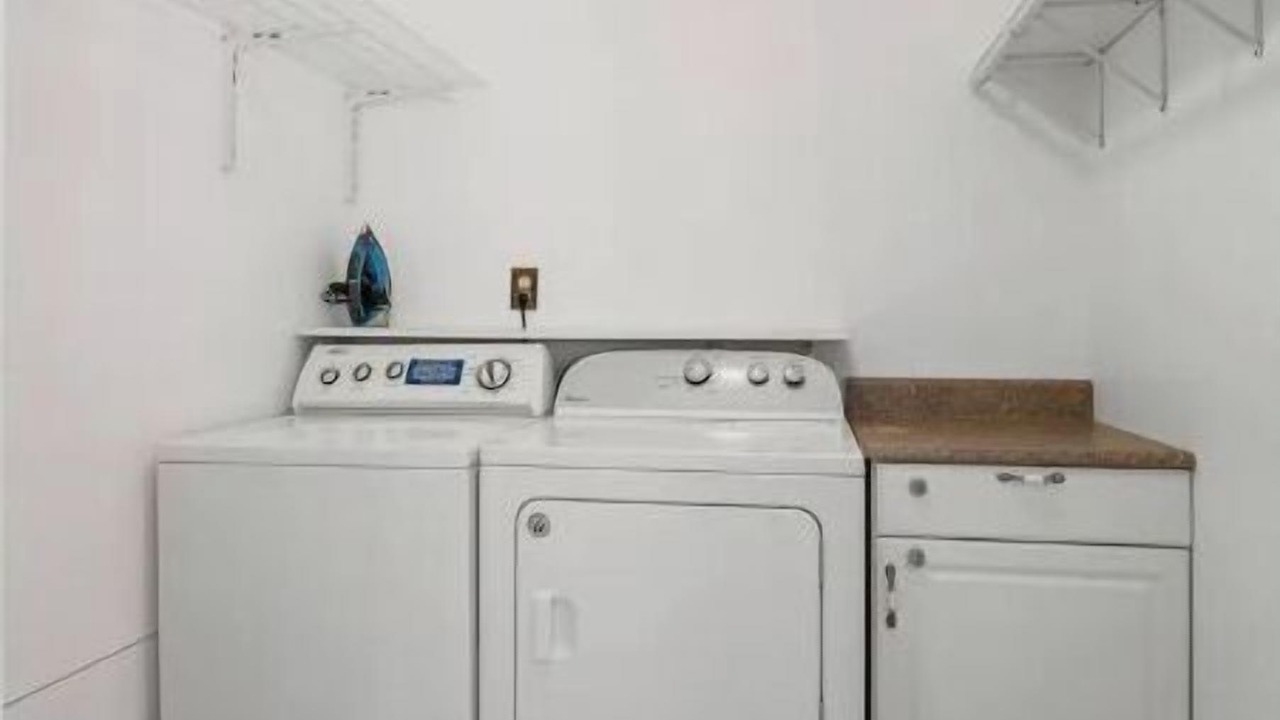 Photo of Others in Enterprise