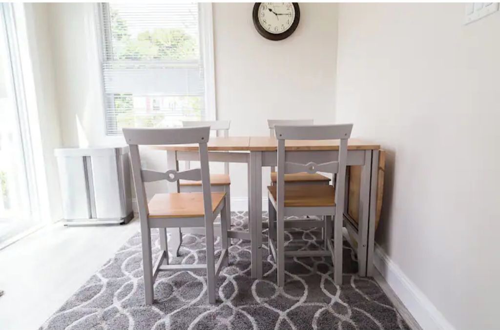 Photo of Others in Pipes Cove