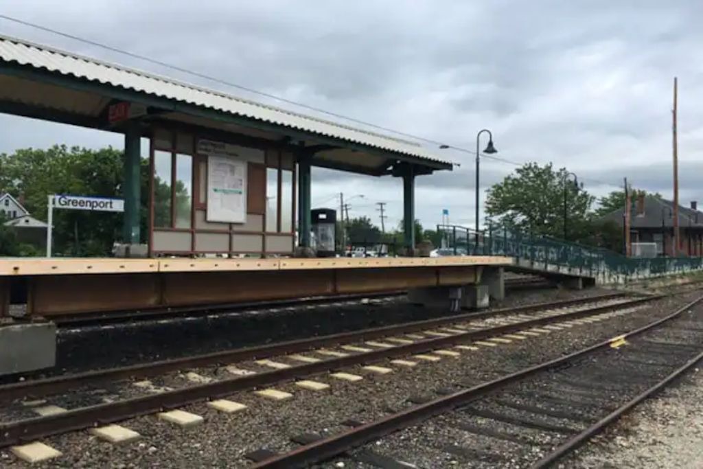 Photo of Others in Pipes Cove