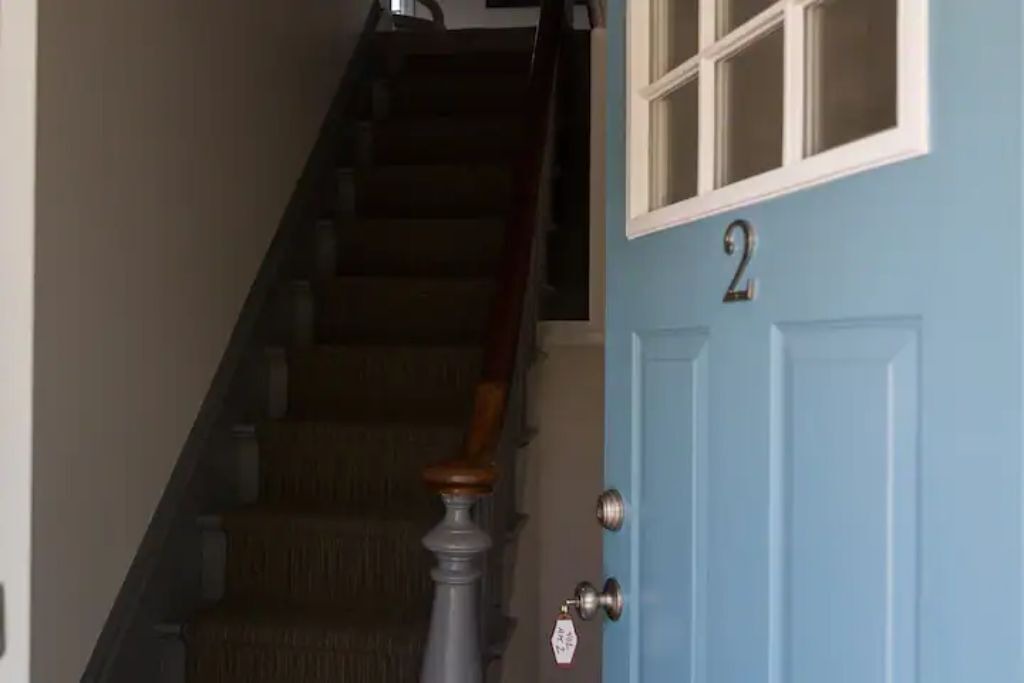 Photo of Others in Pipes Cove