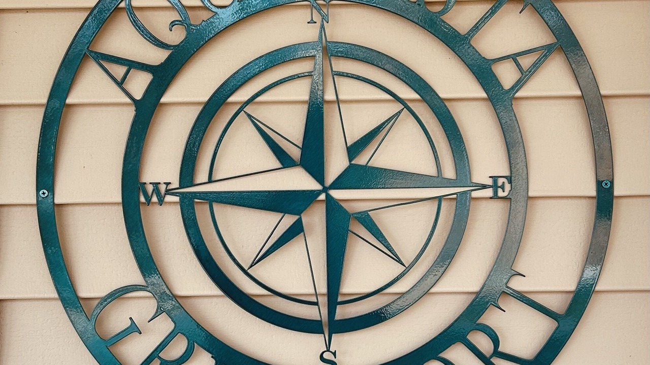 Photo of Others in Pipes Cove