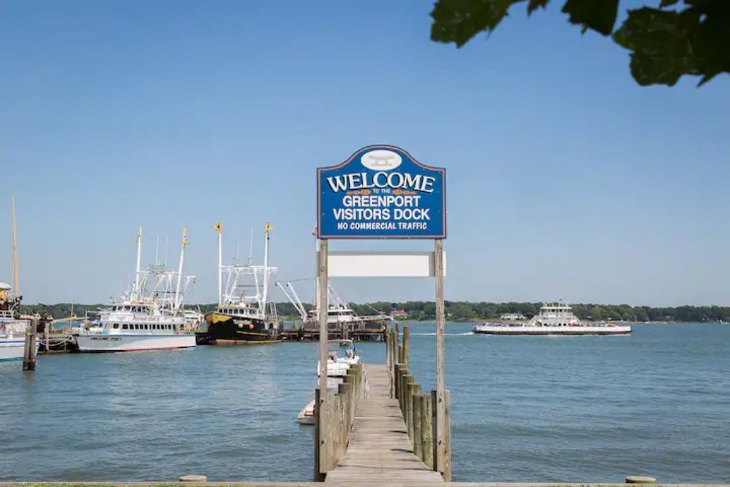 Photo of Others in Pipes Cove