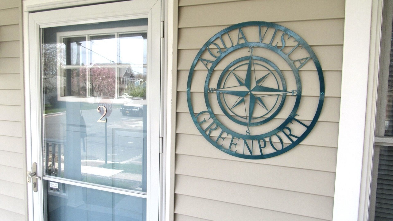 Photo of Outdoor in Pipes Cove