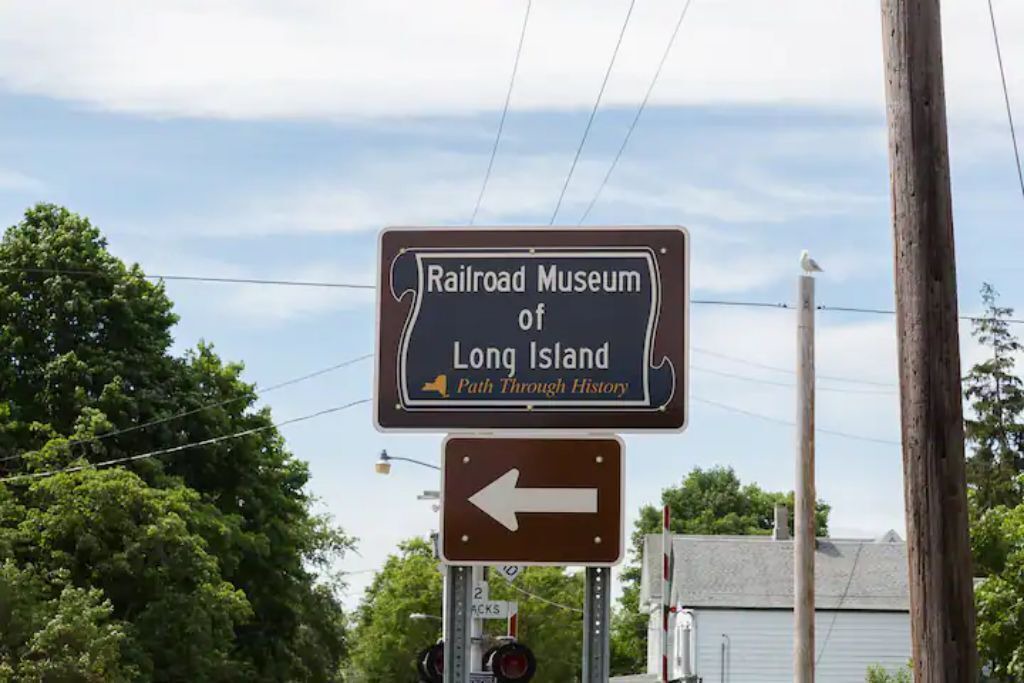 Photo of Others in Pipes Cove