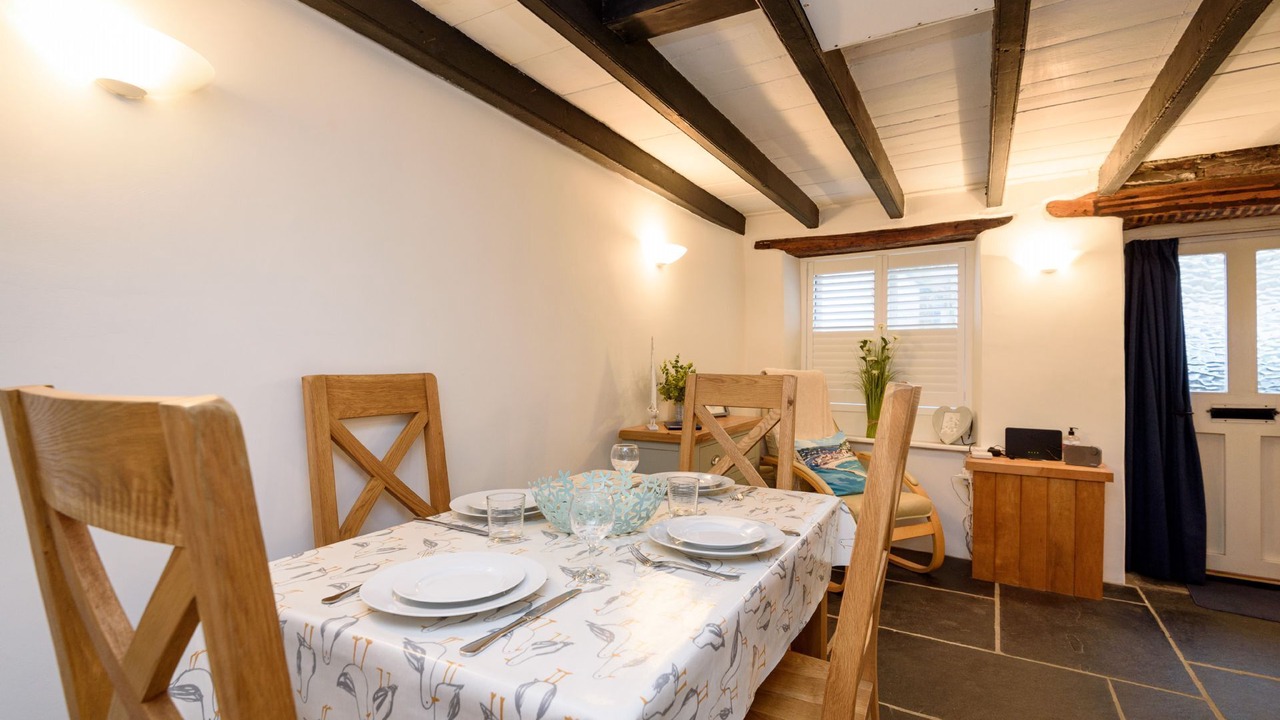 Photo of Others in West Looe