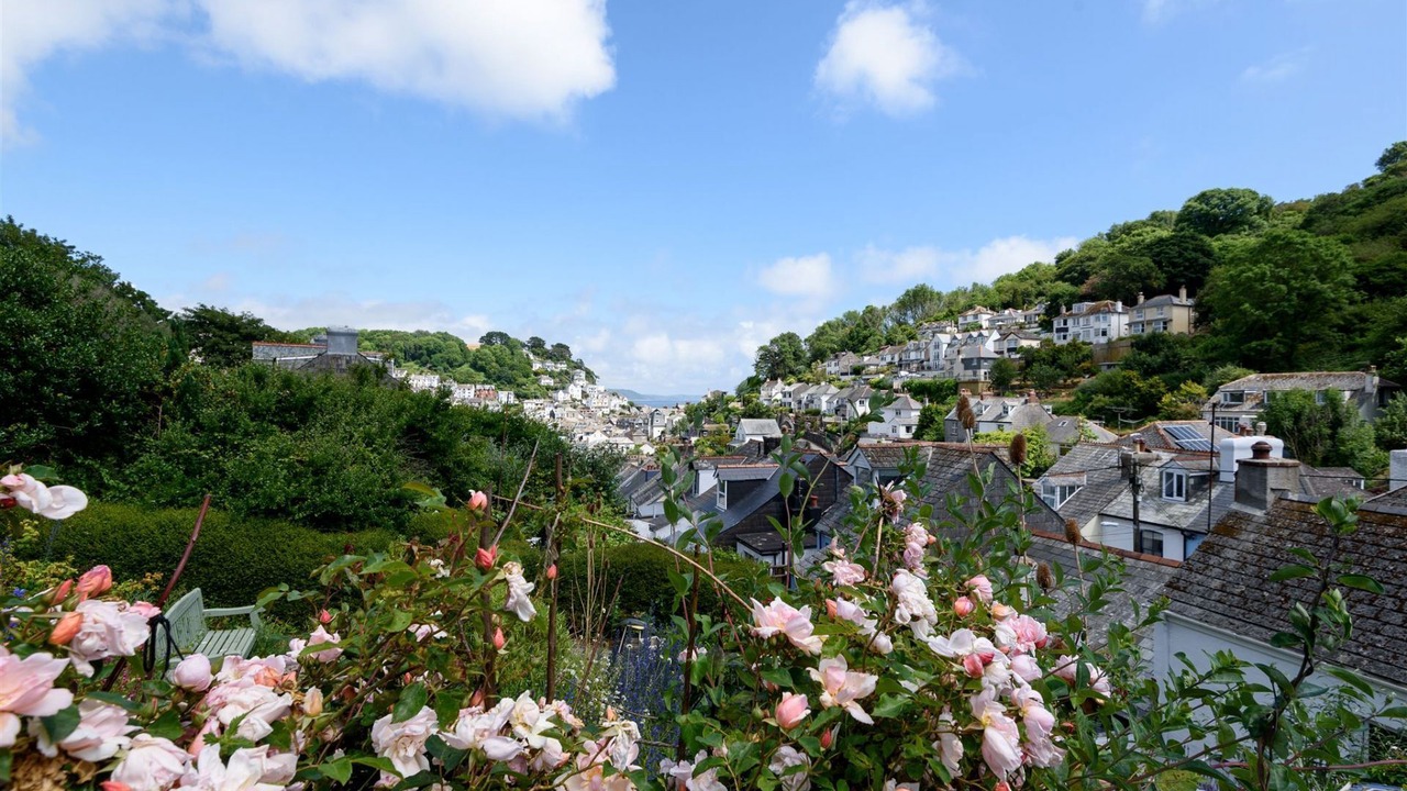 Photo of Others in West Looe