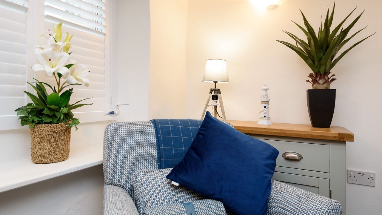 Photo of Others in West Looe