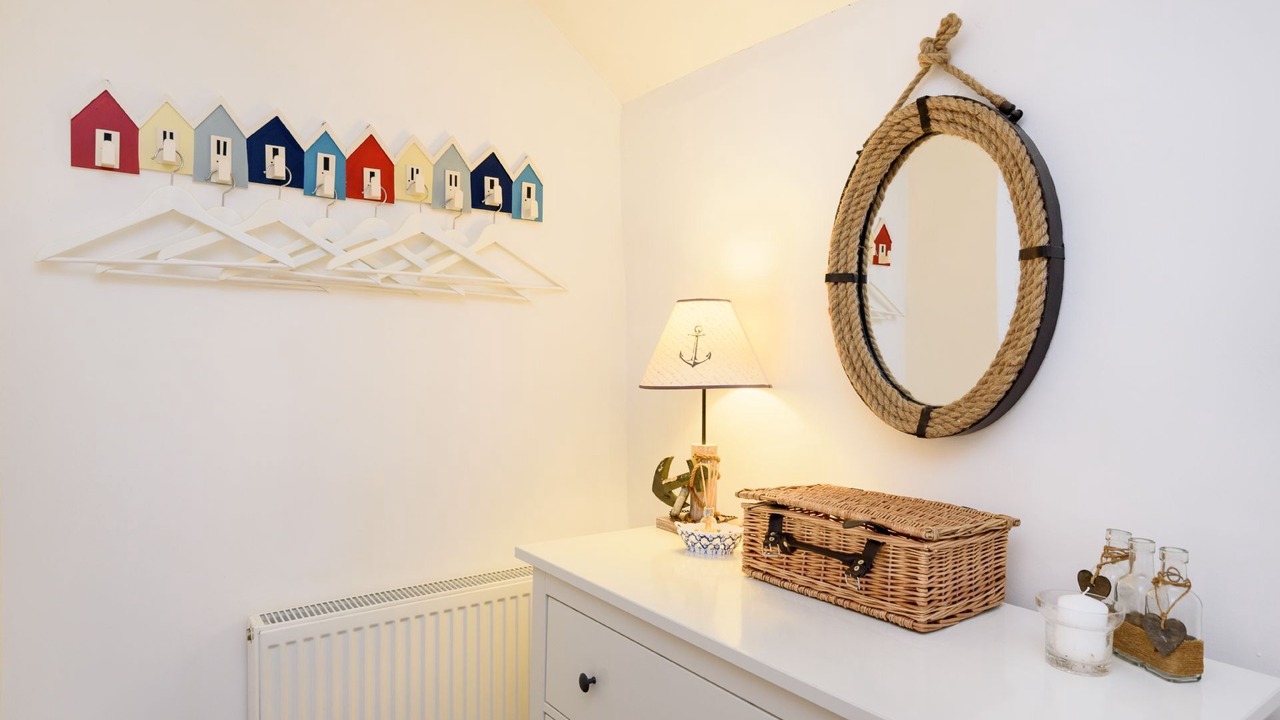 Photo of Others in West Looe