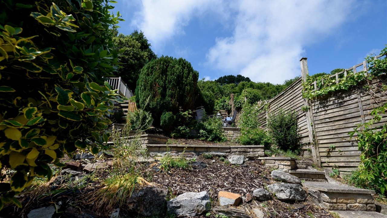 Photo of Outdoor in West Looe