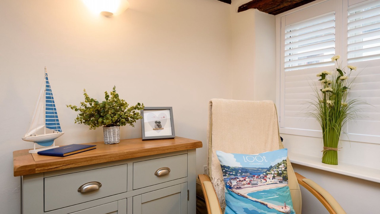 Photo of Others in West Looe