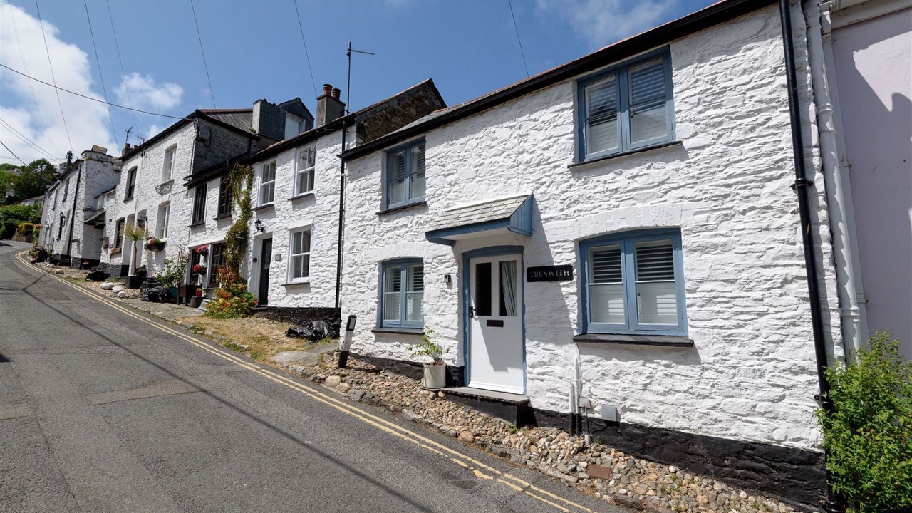 Photo of Outdoor in West Looe