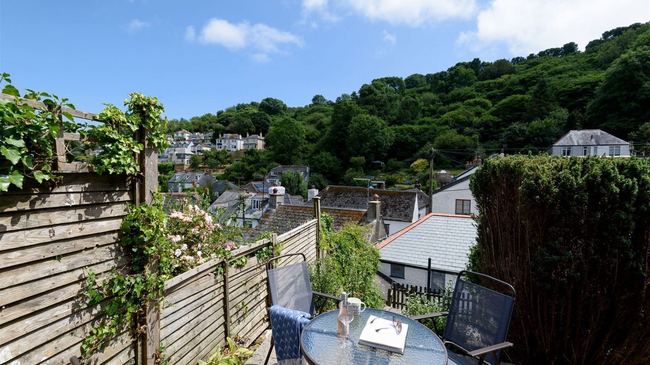 Photo of Outdoor in West Looe