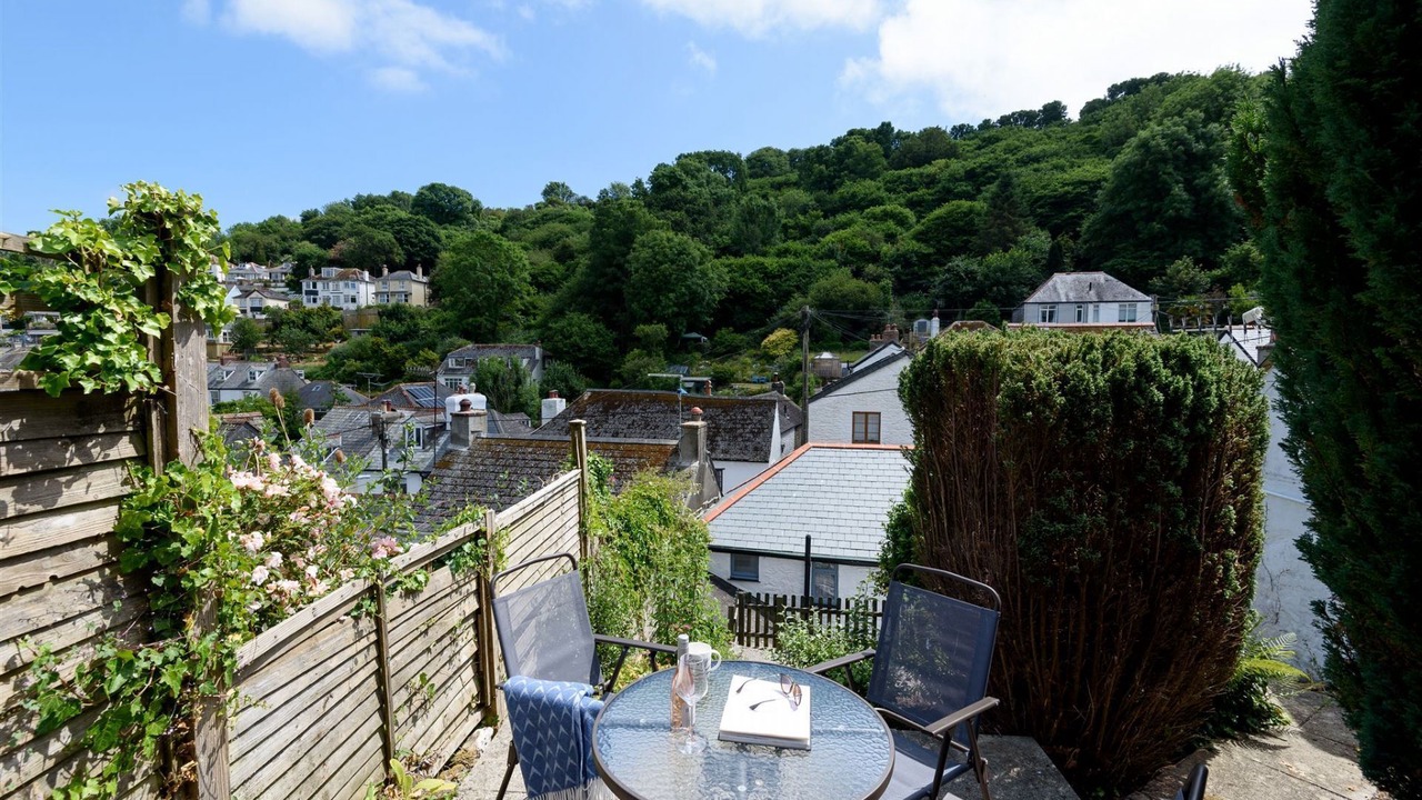 Photo of Outdoor in West Looe