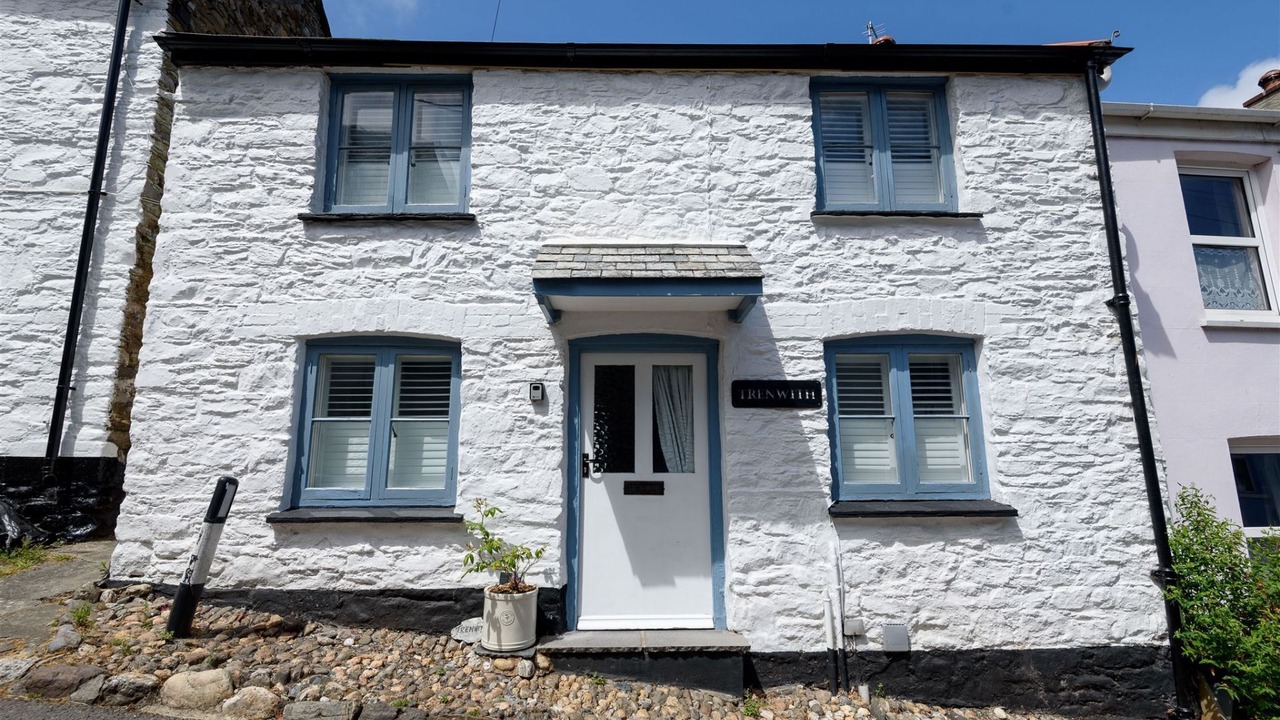 Photo of Outdoor in West Looe