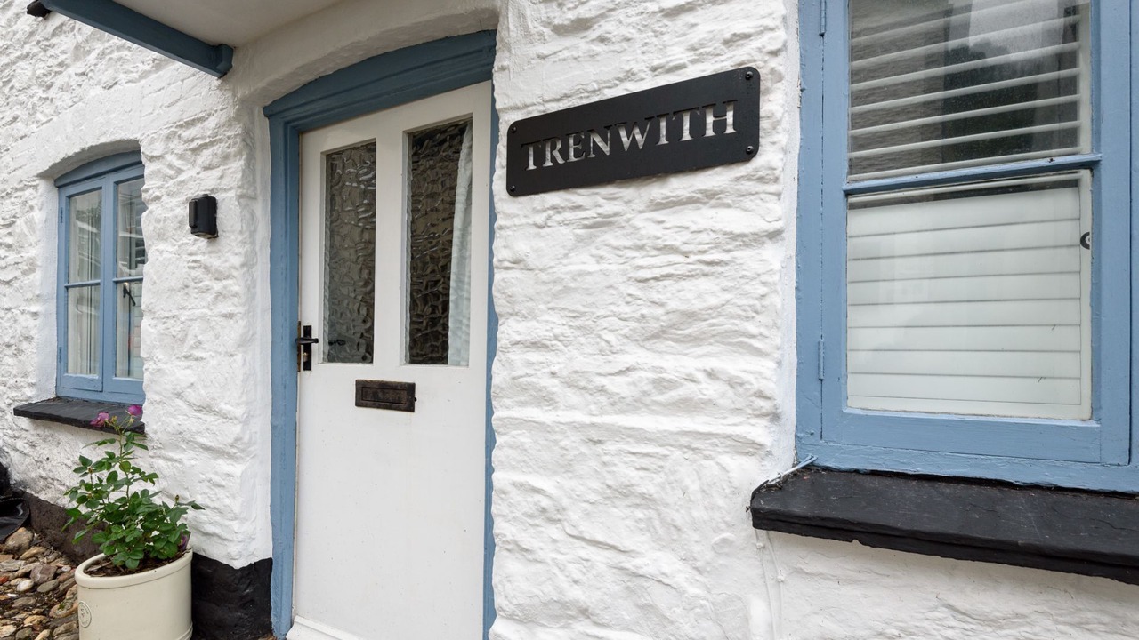 Photo of Outdoor in West Looe