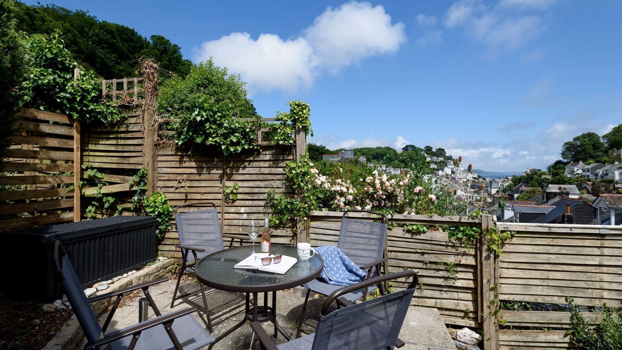 Photo of Outdoor in West Looe